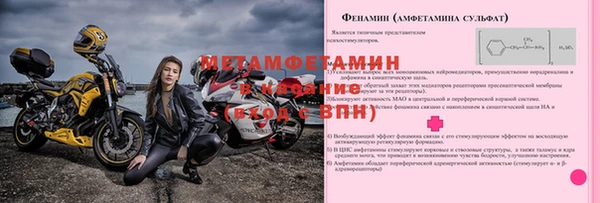 бошки Белокуриха