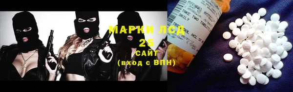 бошки Белокуриха