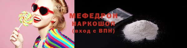 бошки Белокуриха