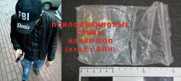 Альфа ПВП Беломорск