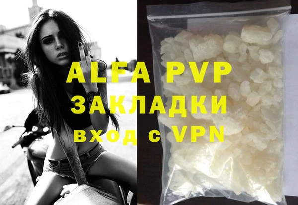 бошки Белокуриха