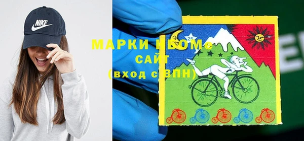 бошки Белокуриха