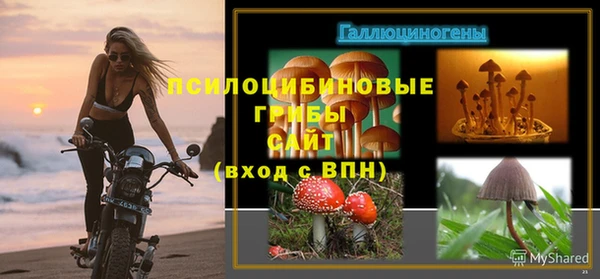 COCAINE Белоозёрский